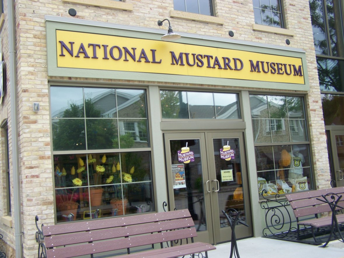 National_Mustard_Museum__1.jpg