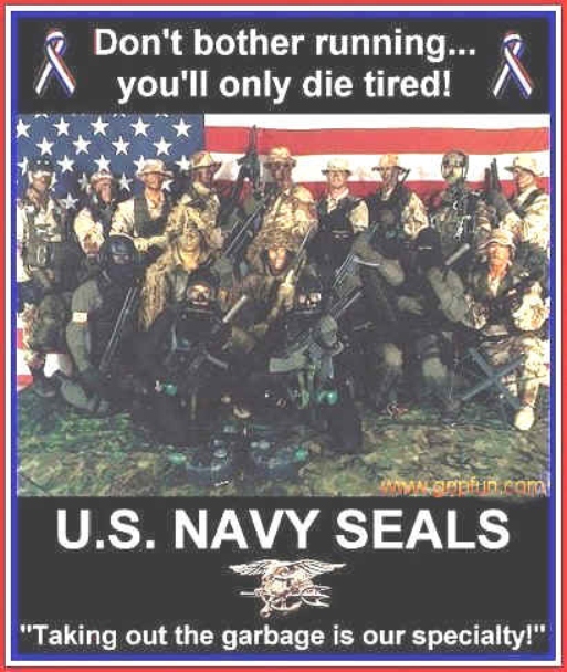 Navy_Seals.jpg