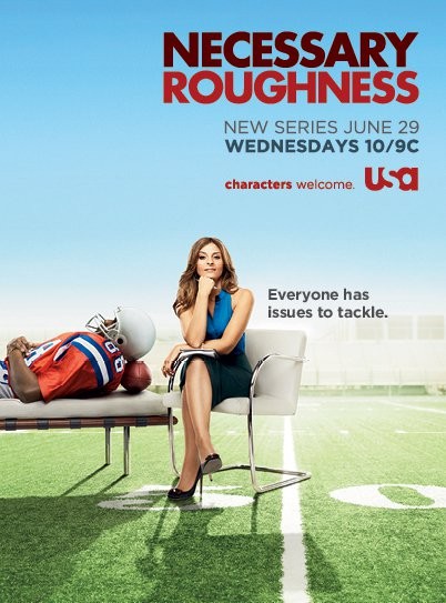 Necessary_Roughness.jpg