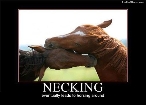 Necking.jpg