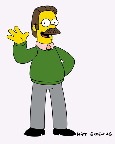 Ned_Flanders_2_1.jpg