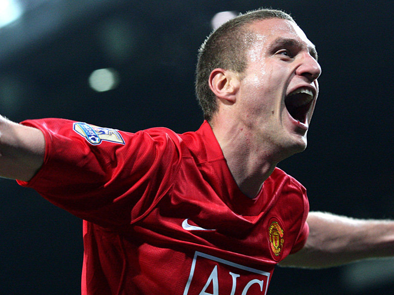 Nemanja_Vidic_1588506.jpg