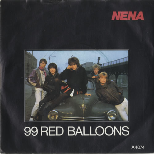 Nena_99_Red_Balloons_105863.jpg