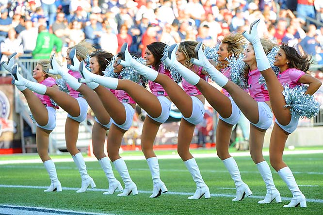 New_England_Patriots_Cheerleaders_2_774684.jpg