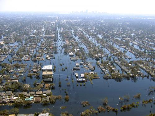 New_Orleans_flood.jpg