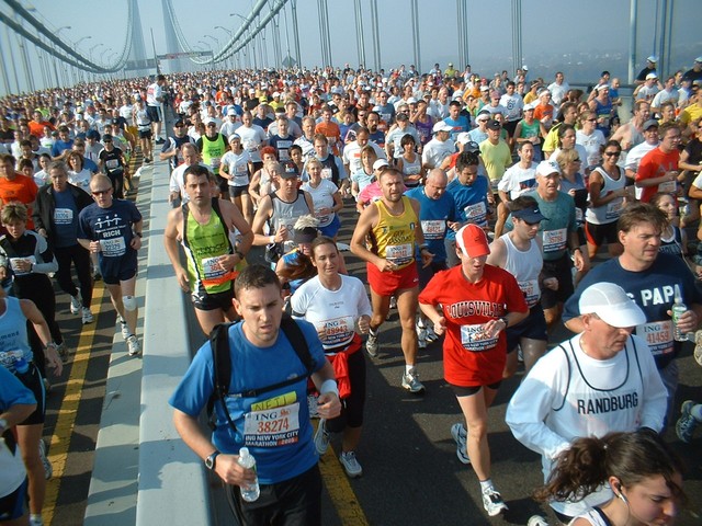 New_York_Marathon.jpg