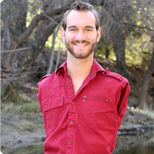 Nick_Vujicic.jpg