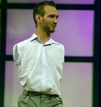 Nick_Vujicic_no_arms_no_legs_no_worry.jpg