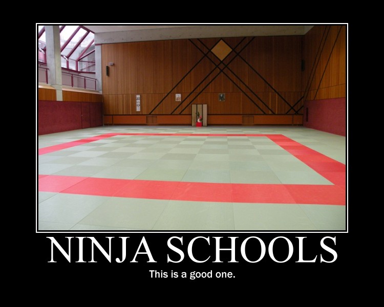 Ninja_School.jpg