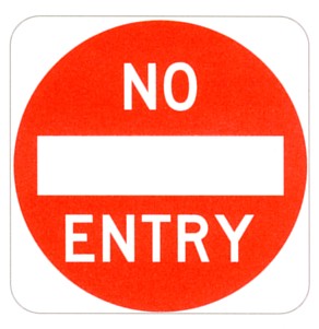 NoEntry_001.jpg