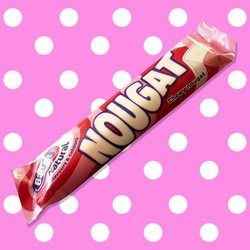 Nougat_bars.jpg