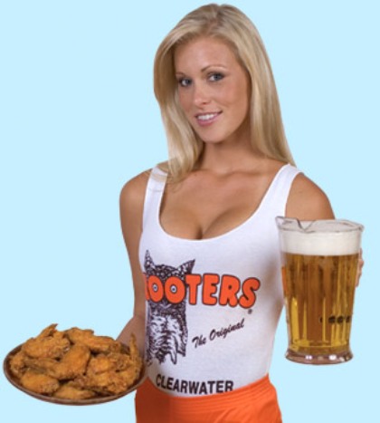 OG_hooters_girl_1.jpg