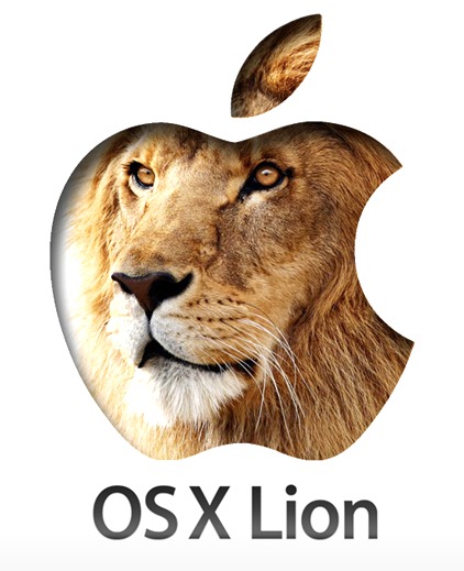 OS_X_Lion.jpg