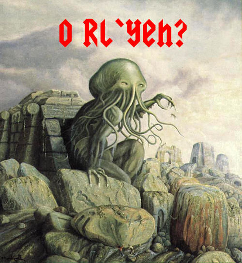 O_rlyeh_2.jpg