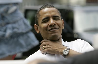 Obama_choking.jpg