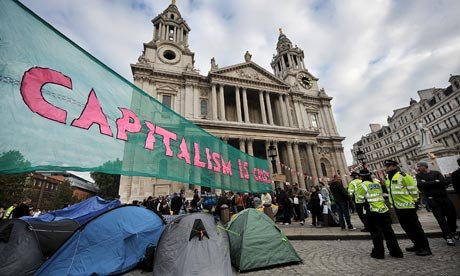 Occupy_London_camp_in_fro_007.jpg