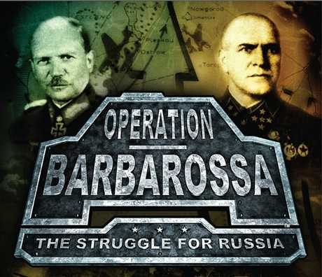 Operation_Barbarossa_The_Struggle_for_Russia_1.jpg