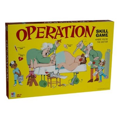 Operation_Gamejpg_6913_1.jpg