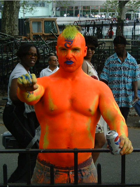 OrangeMan000506_480x640.jpg