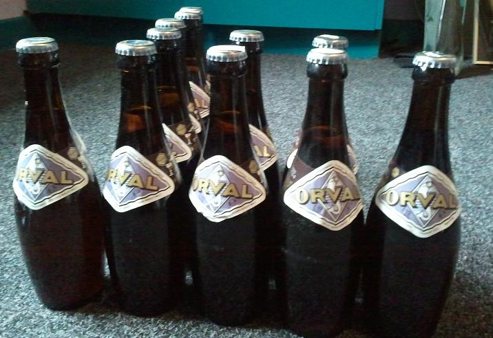 Orval.jpg