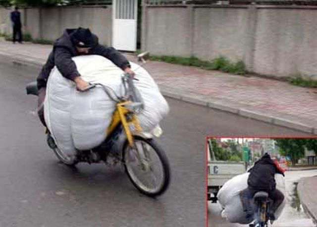 Overloaded_Bike.jpg