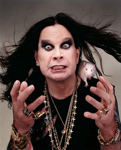 Ozzie_Osbourne_Jewelry_1.jpg