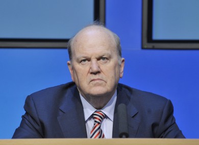 PCI_775_Jobs_Initiative_MichaelNoonan_390x285.jpg