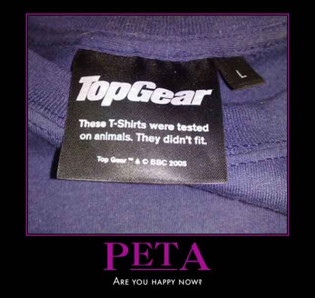 PETA_T_shirts.jpg