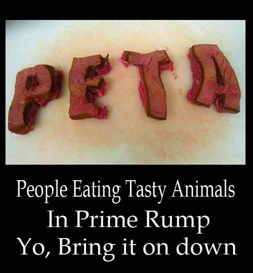 PETA_beef_steak.jpg