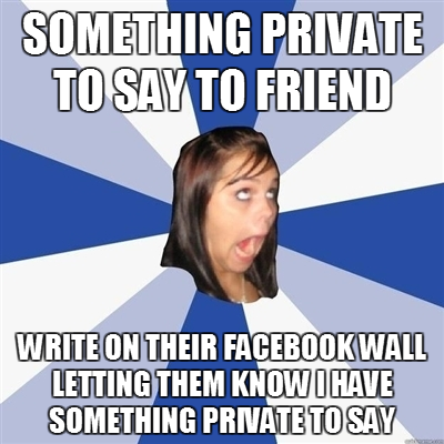 PRIVATE.png