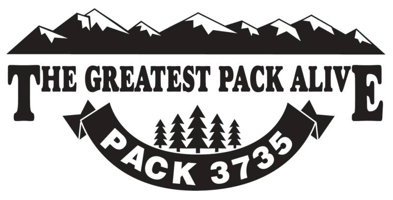 Pack_3735_Tshirt_logo_800x408.jpg