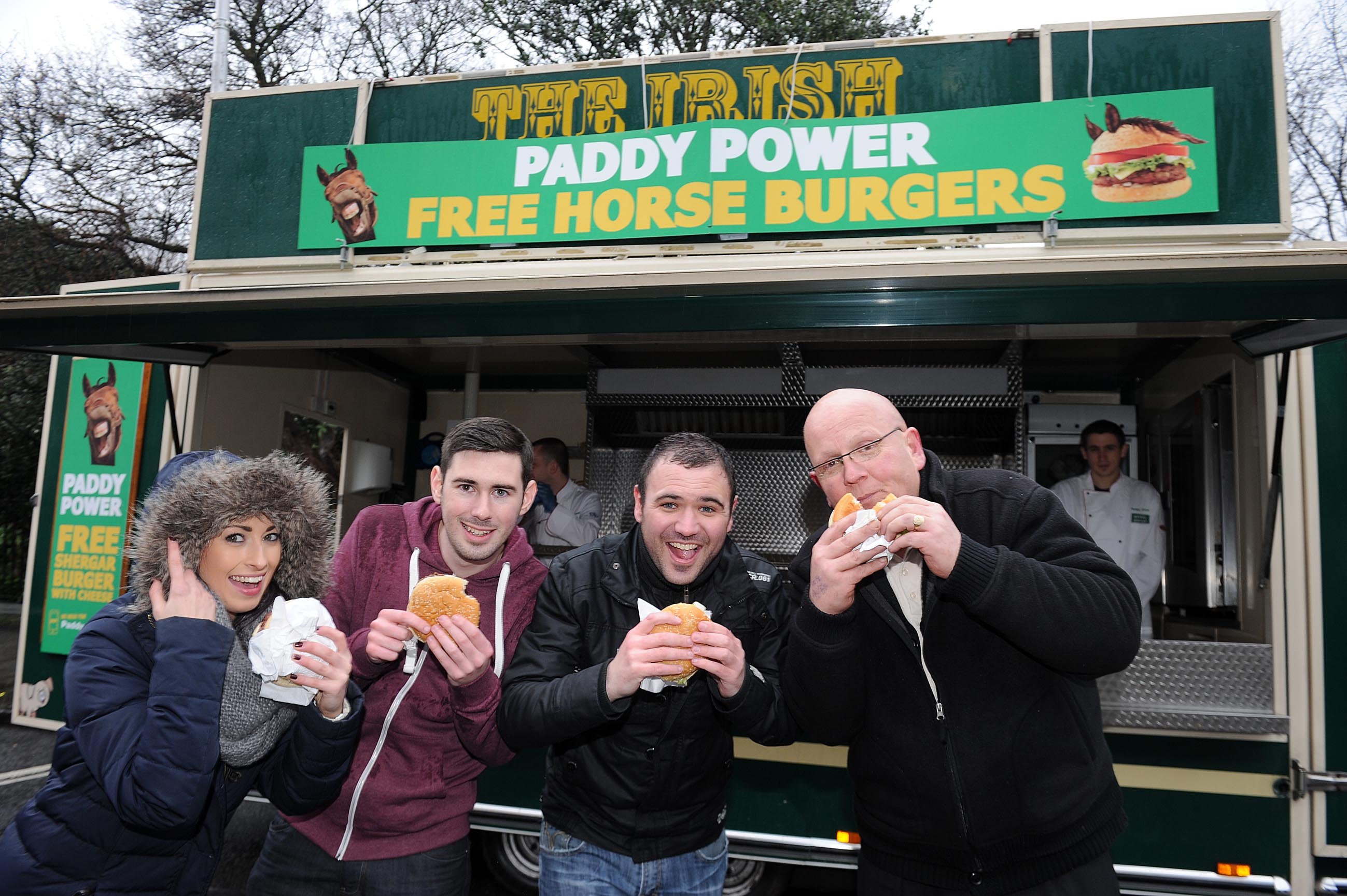 Paddy20Power20Horse20Burger205.jpg