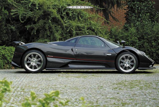 Pagani_Zonda_03_Small.jpg