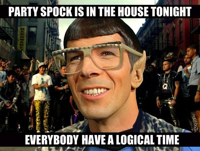 Party_Spock.jpg