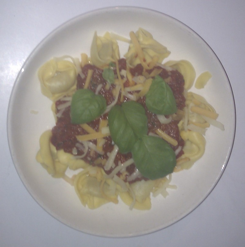 Pasta_Sauce___20120207.jpg