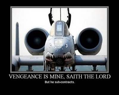 Patriot_Nation_Motivational_Poster_USAF_Vengeance_Is_Mine_001.jpg