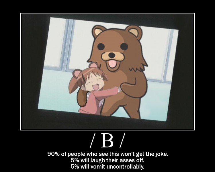 Pedobear_RE.jpg