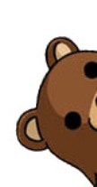 Pedobear_peeking_1.jpg