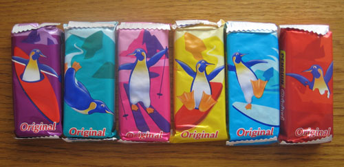 PenguinBars_1.jpg