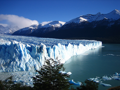 Perito_Moreno_Glacier_1.jpg