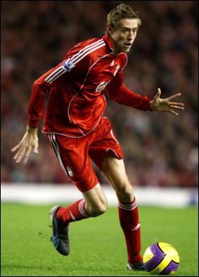 Peter_Crouch_482677a.jpg