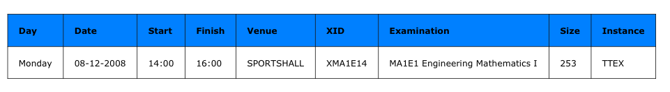 Picture_6_1.png