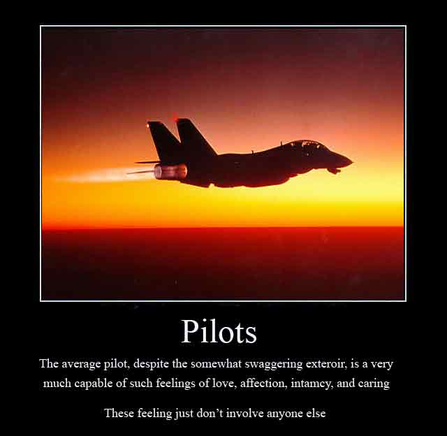 Pilots_001.jpg