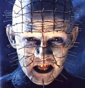 Pinhead2.jpg