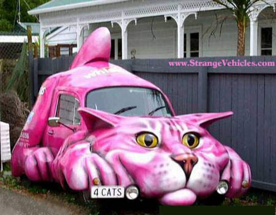 Pink_Cars_for_Valentine_Day_3_1.jpg