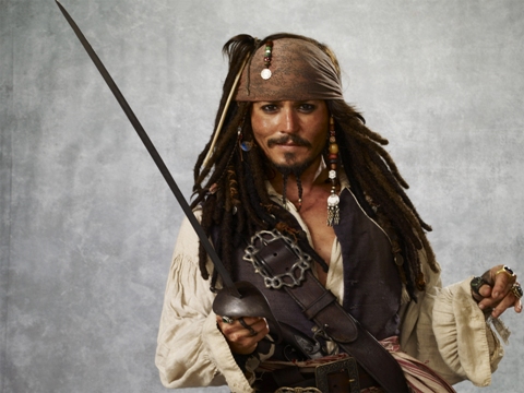 PiratesOfTheCaribbean3_Wallpapers_17.jpg