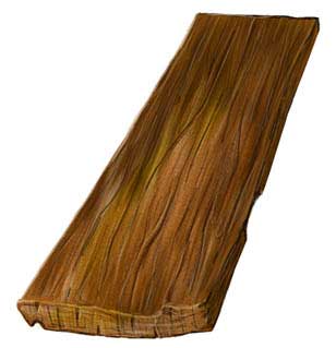 Plank_of_wood.jpg