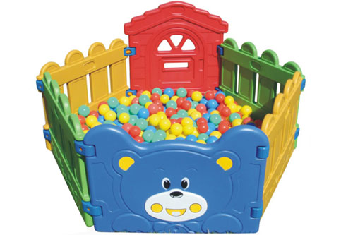 Playpen6.jpg