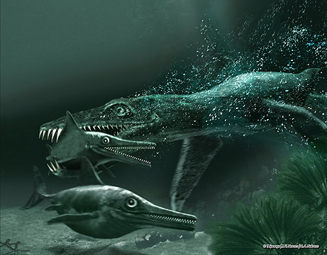 Pliosaurus_2b_LG.jpg