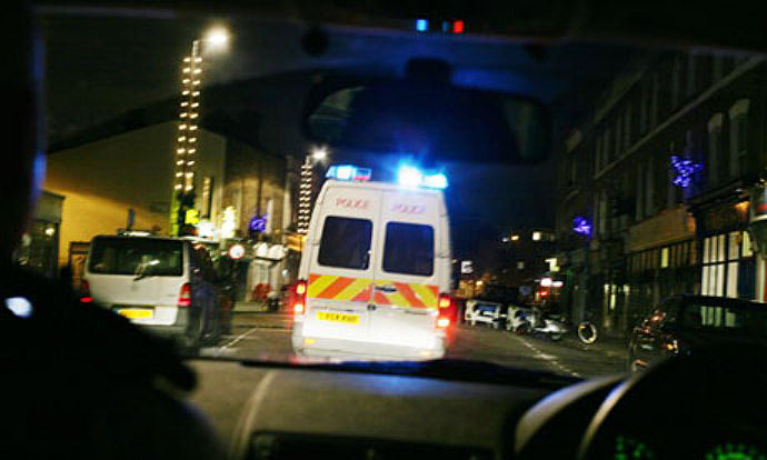 Police_van_007.jpg